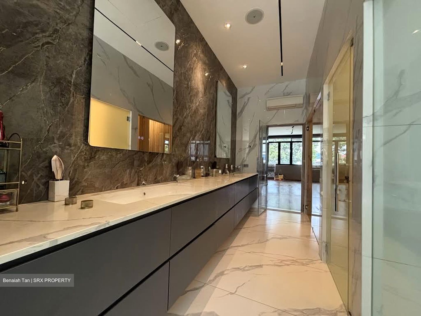 Sunrise Villa (D28), Semi-Detached #538541351